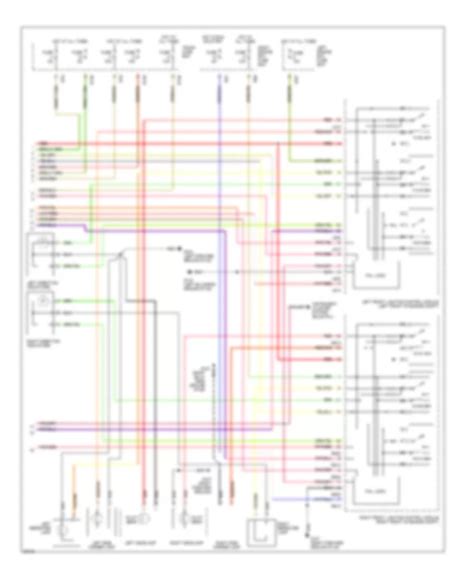 Jaguar Xj6 Stereo Wiring Diagram
